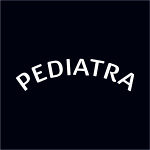 Pediatra