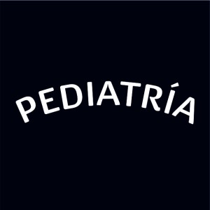 Pediatría