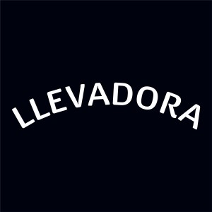 LLEVADORA