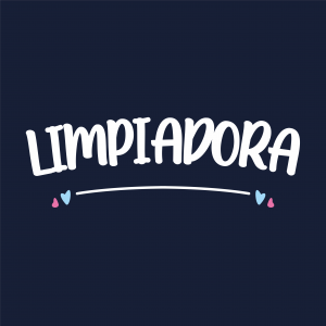LIMPIADORA