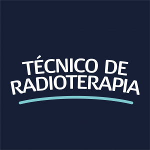 Técnico de Radioterapia
