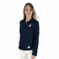 chaqueta polar con tu avatar