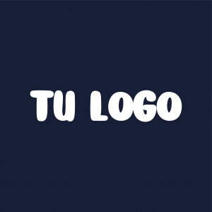 TU LOGO