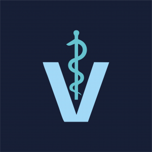 SÍMBOLO VETERINARIA