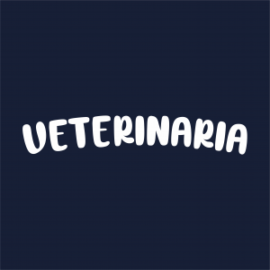 VETERINARIA