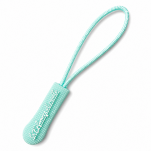 verde aqua