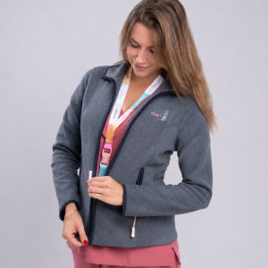 Polar Sanitario personalizado