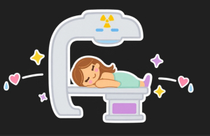 RADIOTERAPIA